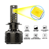 Farol LED D100