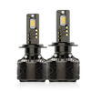 Farol LED D100
