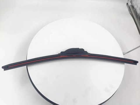 L&Acirc;MINA DE LIMPADOR EXCLUSIVA S708