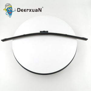 L&Acirc;MINA DE LIMPADOR EXCLUSIVA S035