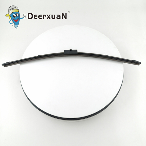 L&Acirc;MINA DE LIMPADOR EXCLUSIVA S035