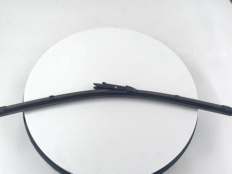 L&Acirc;MINA DE LIMPADOR EXCLUSIVA S005