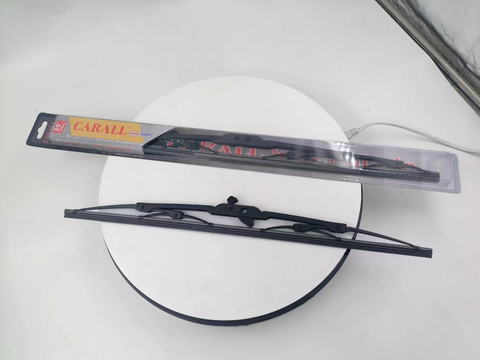 L&Acirc;MINA DE LIMPADOR EXCLUSIVA T650