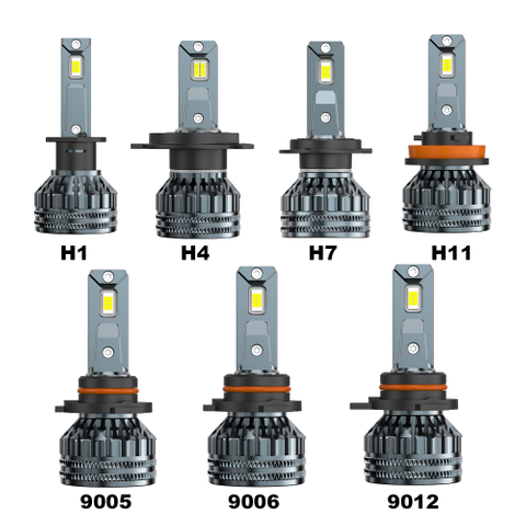 Farol dianteiro de acess&oacute;rios automotivos para todos os modelos de carro Tesla