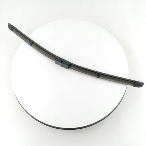 L&Acirc;MINA DE LIMPADOR EXCLUSIVA S035