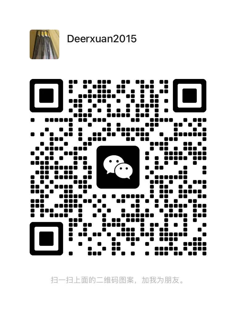 limpadores de p&aacute;ra-brisa f&aacute;brica001