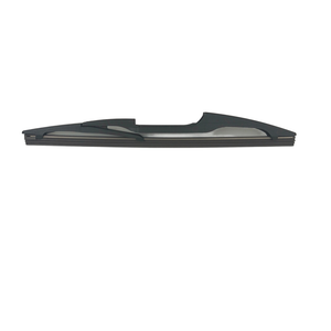 L&Acirc;MINA DO LIMPADOR TRASEIRO T300