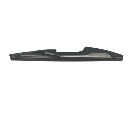 L&Acirc;MINA DO LIMPADOR TRASEIRO T300