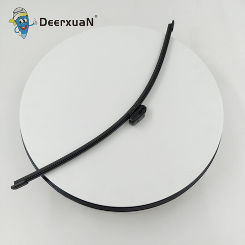 L&Acirc;MINA DO LIMPADOR TRASEIRO H300