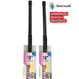 L&Acirc;MINA DE LIMPADOR EXCLUSIVA S169Y