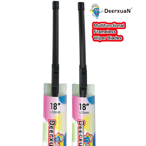 L&Acirc;MINA DE LIMPADOR EXCLUSIVA S169Y