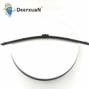 L&Acirc;MINA DE LIMPADOR EXCLUSIVA S045