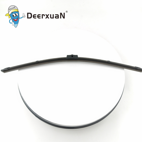 L&Acirc;MINA DE LIMPADOR EXCLUSIVA S045