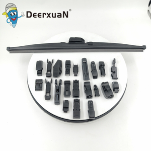 L&Acirc;MINA DE LIMPADOR DE NEVE T175