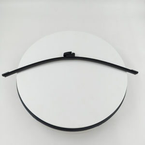 L&Acirc;MINA DO LIMPADOR TRASEIRO H300