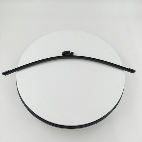 L&Acirc;MINA DO LIMPADOR TRASEIRO H300