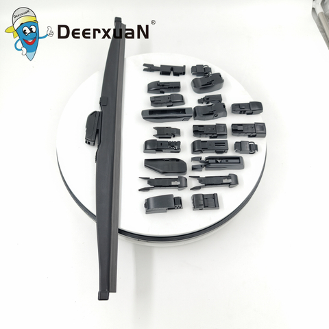 L&Acirc;MINA DE LIMPADOR DE NEVE T175