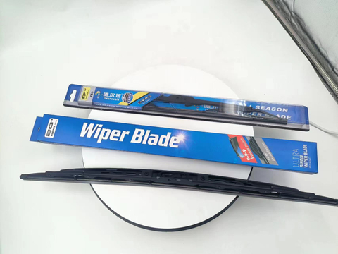 L&Acirc;MINA DE LIMPADOR EXCLUSIVA T850