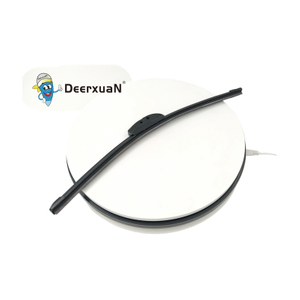 L&Acirc;MINA DE LIMPADOR PLANA S059 